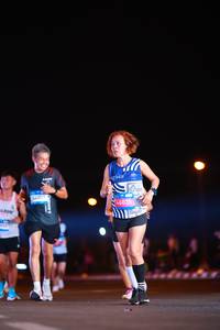 BIB: 
                            <button type="button" onclick="openModal(22959584)" class="btn btn-primary btn-sm float-right btn-popup" data-toggle="modal" data-target=".modal-high-quality">
                        <i class="fas fa-shopping-cart"></i> Add to Cart
                    </button>
                                            <button type="button" onclick="isThisMe(22959584, true)" class="btn btn-success btn-sm float-right btn-popup btn-isme hidden" data-toggle="tooltip" data-placement="bottom" title="นี่คือรูปของคุณใช่ไหม คลิกที่นี่เพื่อเอาเข้าอัลบั้ม">
                        <i class="fas fa-plus"></i> Add to album
                    </button>
                    <button type="button" onclick="isThisMe(22959584, false)" class="btn btn-warning btn-sm float-right btn-popup btn-isnotme hidden">
                        <i class="fas fa-ban"></i> Remove from album
                    </button>